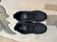 adidas - Обувки за бягане EQ19 Run GY4720
