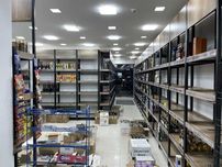 Open Space 64 м² в Аренду на 1 линии Максим Горький. БИЙ. Дагестанская