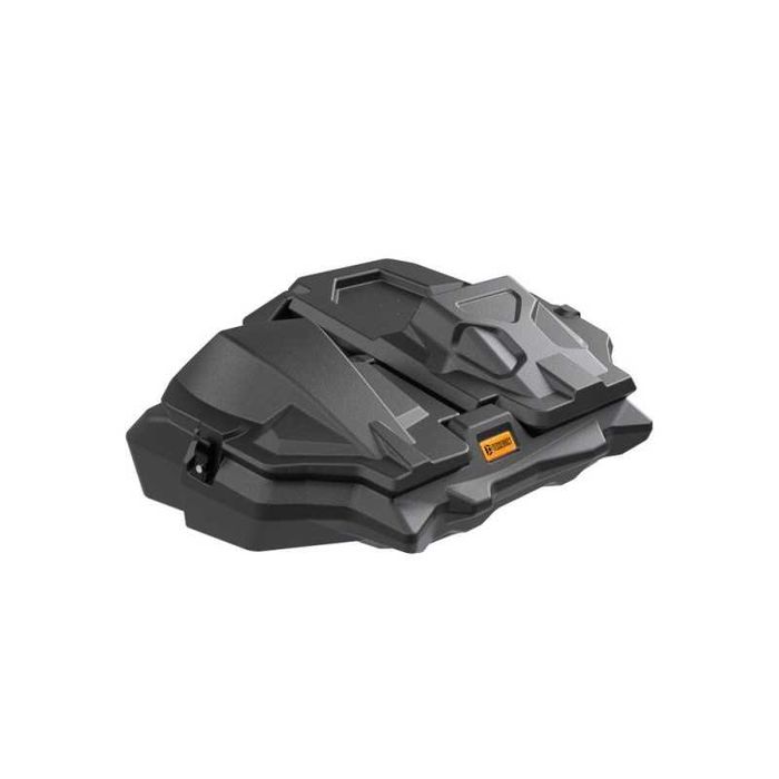 Cutie Portbagaj Lada ATV 

CAN AM MAVERICK X3