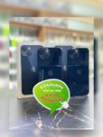 Айфон 13 iPhone 13 128gb 100% емкость батареи