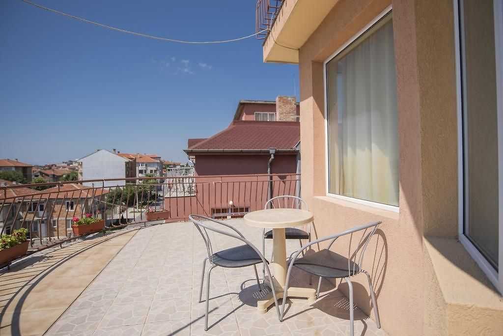 Продава се Хотел в с. Равда, Област Бургас - 450 кв.м за 1067 €/кв.м - Снимка #7