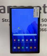 Samsung Galaxy Tab A7 (2022), Octa-Core, 10.4", 3GB RAM, 32GB -A-