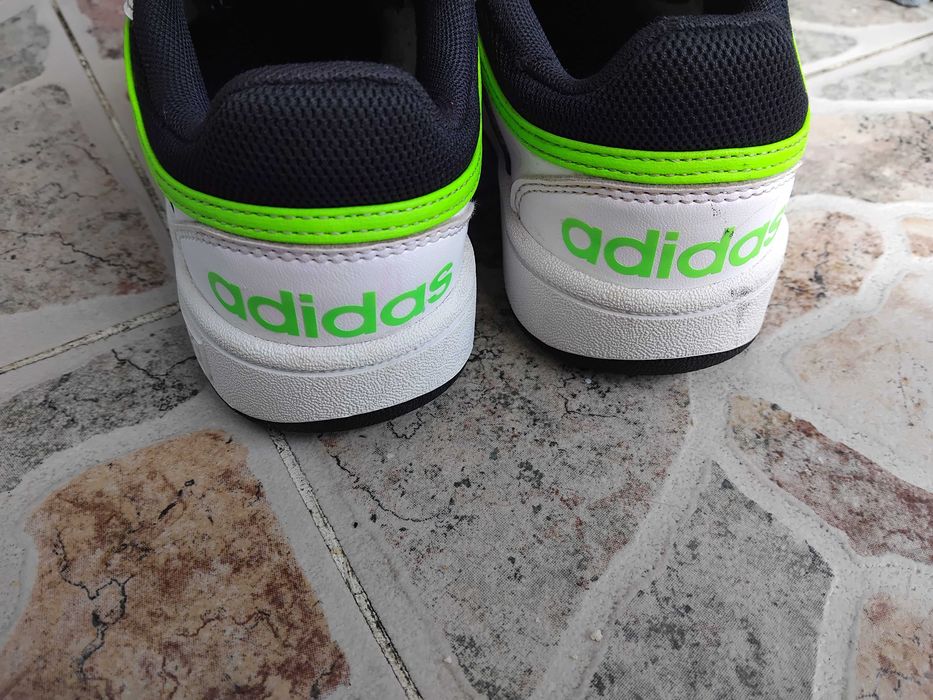 Оригинални  детски маратонки