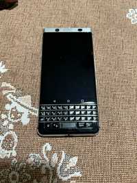 Vand Blackberry Key One