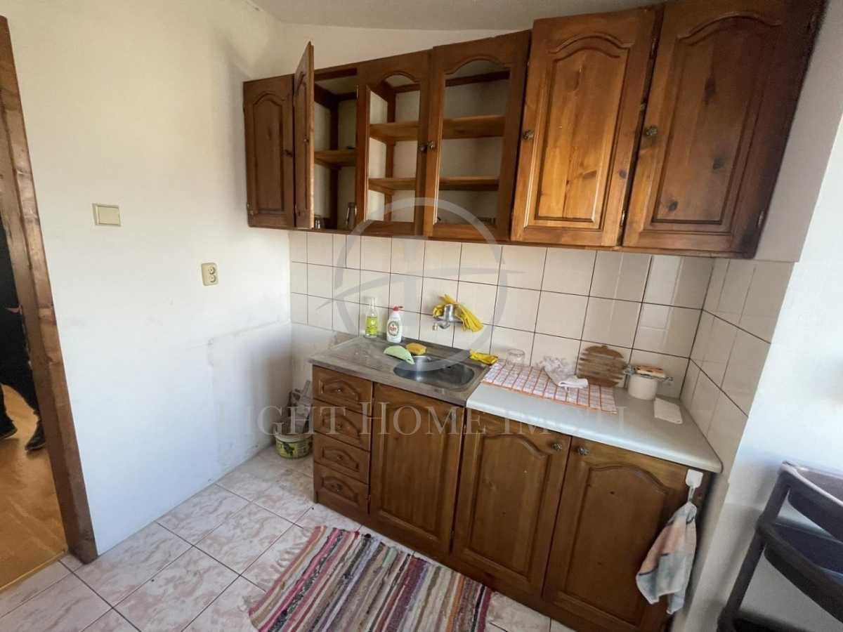 Продава се Къща в Пловдив, Гаганица - 300 кв.м за 534 €/кв.м - Снимка #5