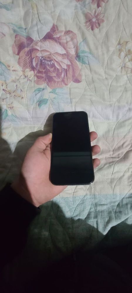 iphone 12 pro 256 gb