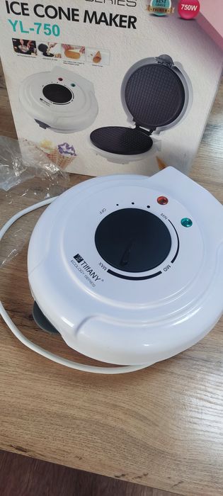 Продам Вафельницу