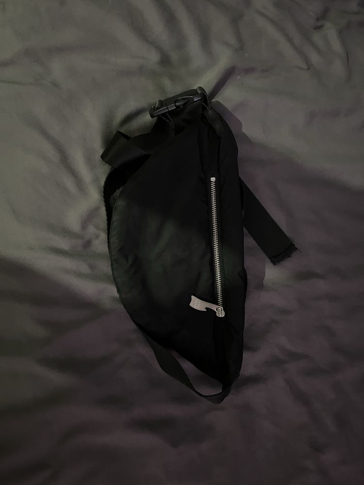 Дрехи banditt wear