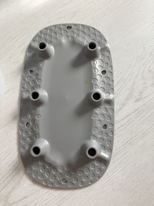 Sterilizator Philips Avent Premium