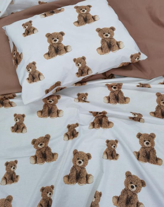 ПРОМО Чувалчета за сън