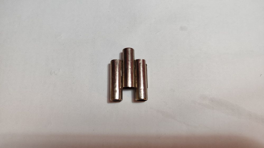 Музикален инструмент КАМЕРТОН