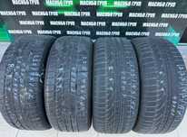 Гуми летни гума 225/45/17” DUNLOP SP SPORT 01A,RFT