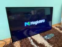 Samsung Smart Signage fhd 32 inch