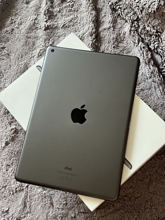 Ipad 10.2 (32gb)