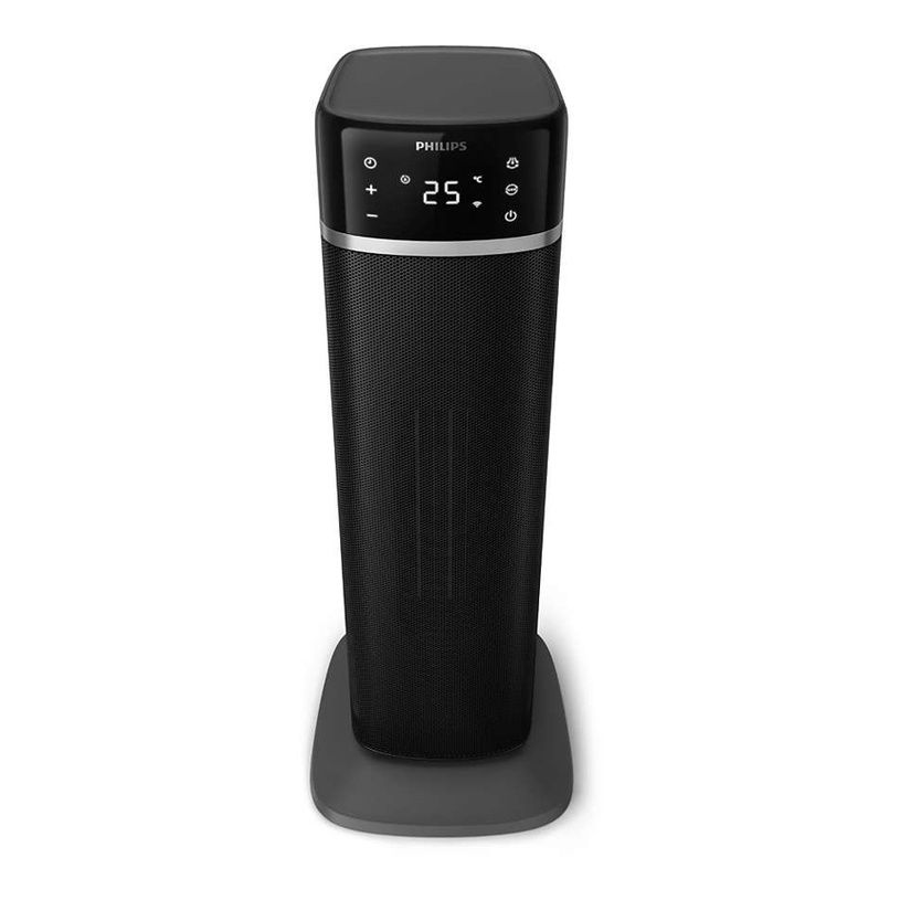 Вентилаторна печка PHILIPS SERIES 5000 CX5120/11