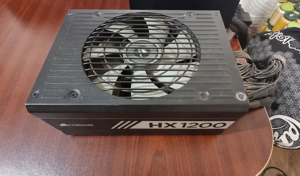 Компютърни дъна и захранвания.Хардуер, рам процесор