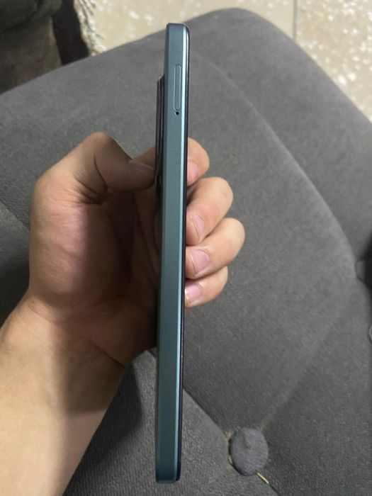 Redmi A3. Продам надёжный телефон