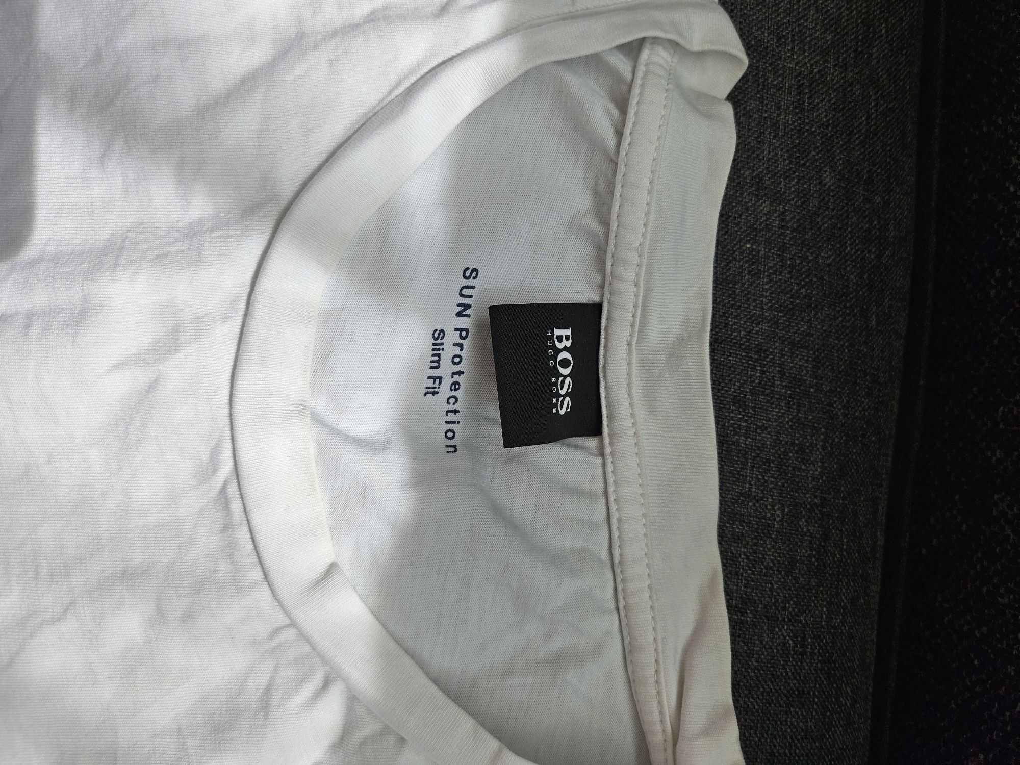 Мъжки оригинални тениски Calvin  klein,Boss I Reebok