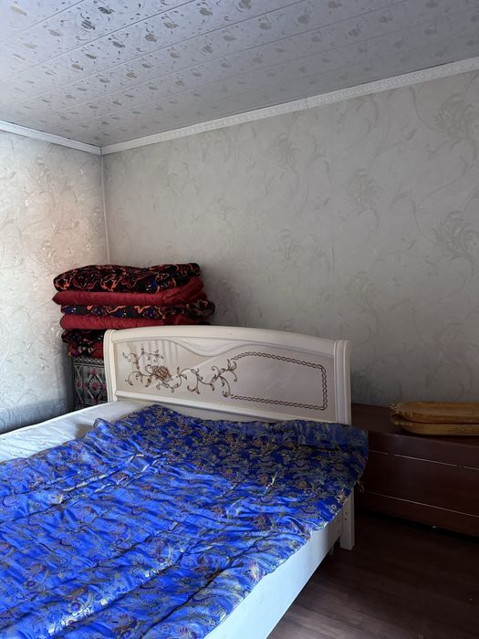 Жалға Уи беріледі