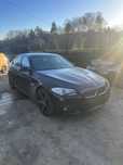Бмв ф10 ф11 520д м пакет 184 коня н47д20ц bmw f10 f11 520d 184 konq