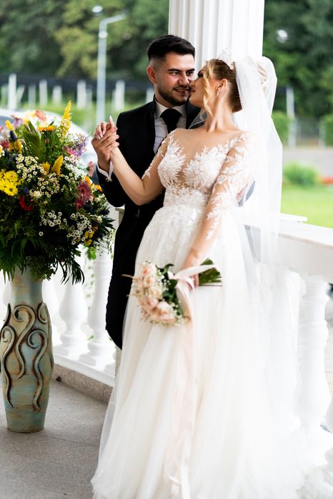 Fotograf nunta | Cameraman | Servicii foto video