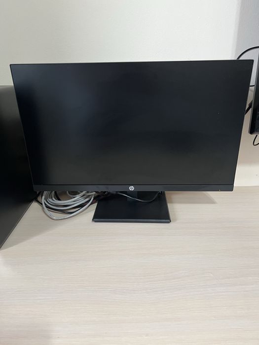 Продам компьютер Hp prodesk