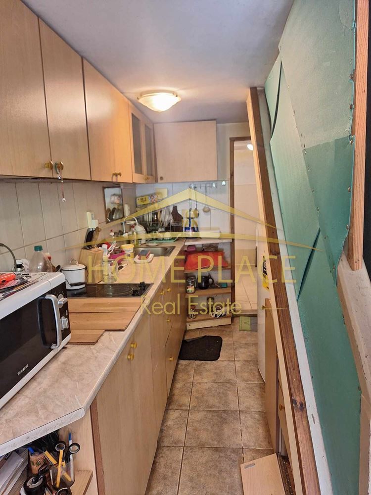 Продава се Къща в с. Храброво, Област Варна - 130 кв.м за 366 €/кв.м - Снимка #11