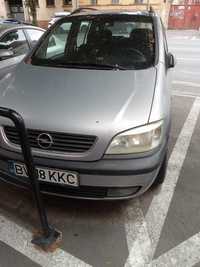 Opel Zafira stare buna