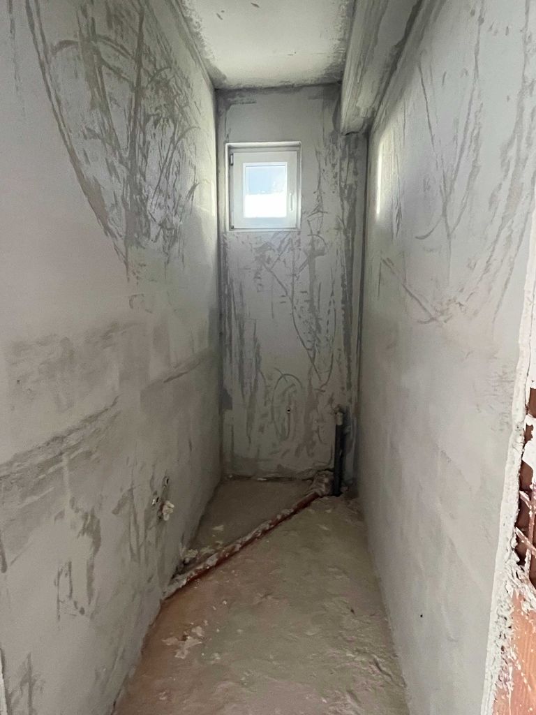Продава се Къща в Пловдив, Коматево - 730 кв.м за 600 €/кв.м - Снимка #12