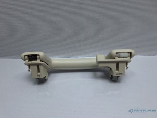 Maner plafon spate VOLKSWAGEN PASSAT Variant (3G5) [ 2014 - > ] TDI (C