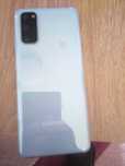 samsung s20 purpel