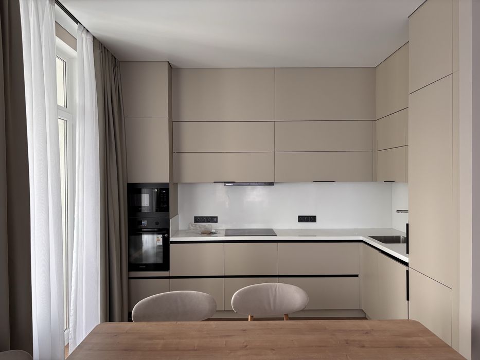 Сборщик мебели (сборка мебели) мебель на заказ