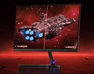 Монитор Mi - 24" Redmi G24 VA, 165Hz, 1mc, FHD (1920x1080)