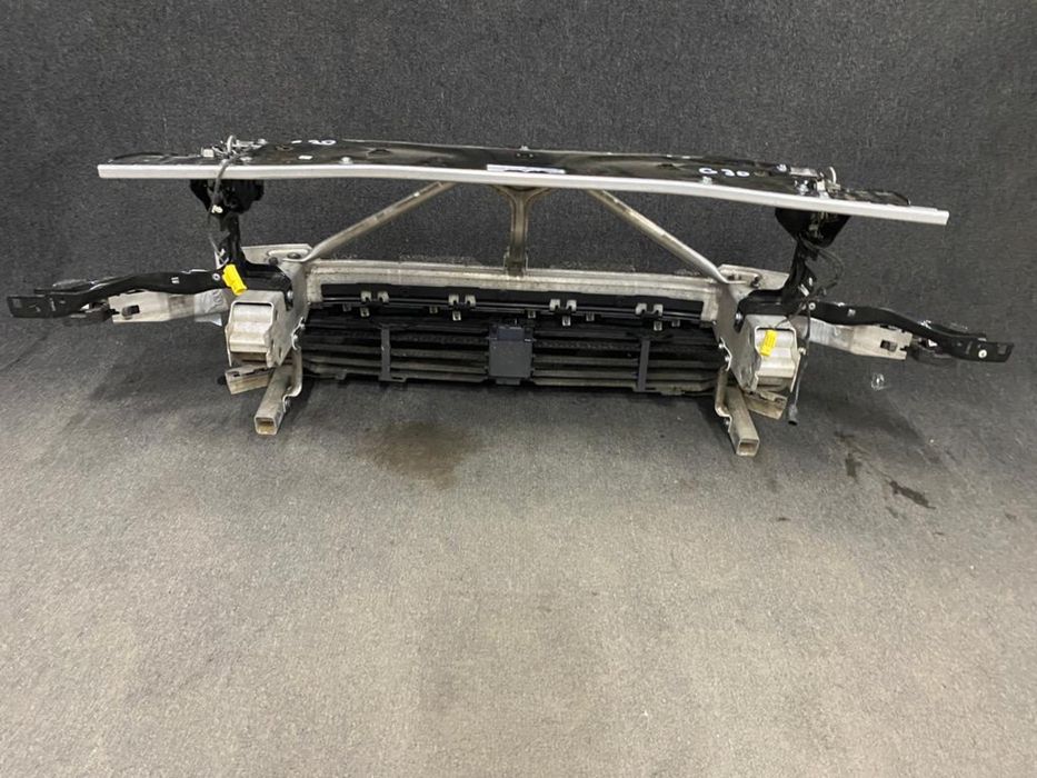 Trager Tragher Bmw seria 5 g30 G31