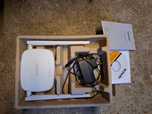 Router Wi-Fi Tenda