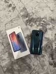 Redmi Note 9S 6/128