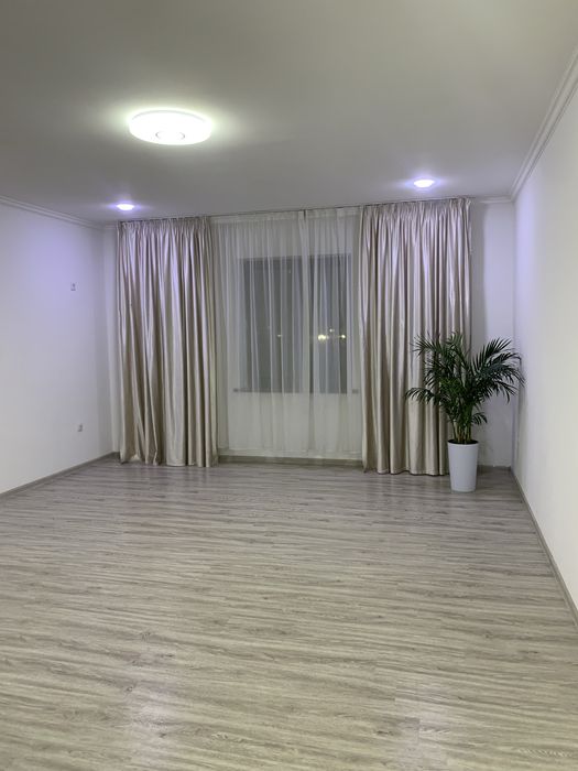 Продается Своя Квартира 3/3/8