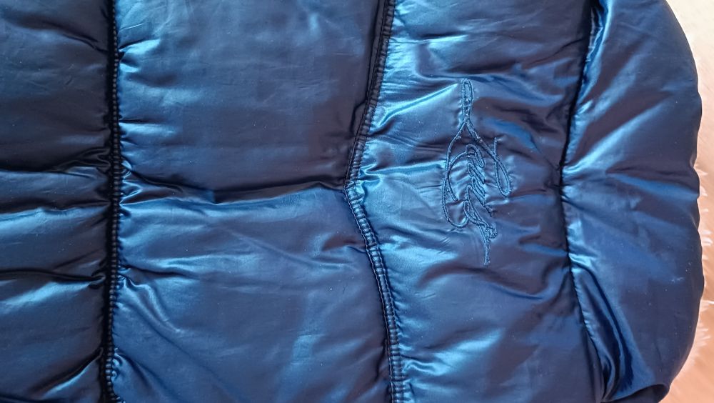 Детски елек Levis