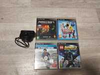 PlayStation 3 (ps3)