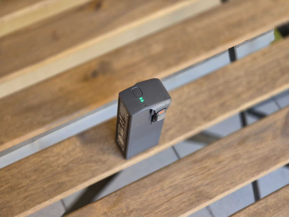 DJI Avata 2 Intelligent Flight Battery - батерия