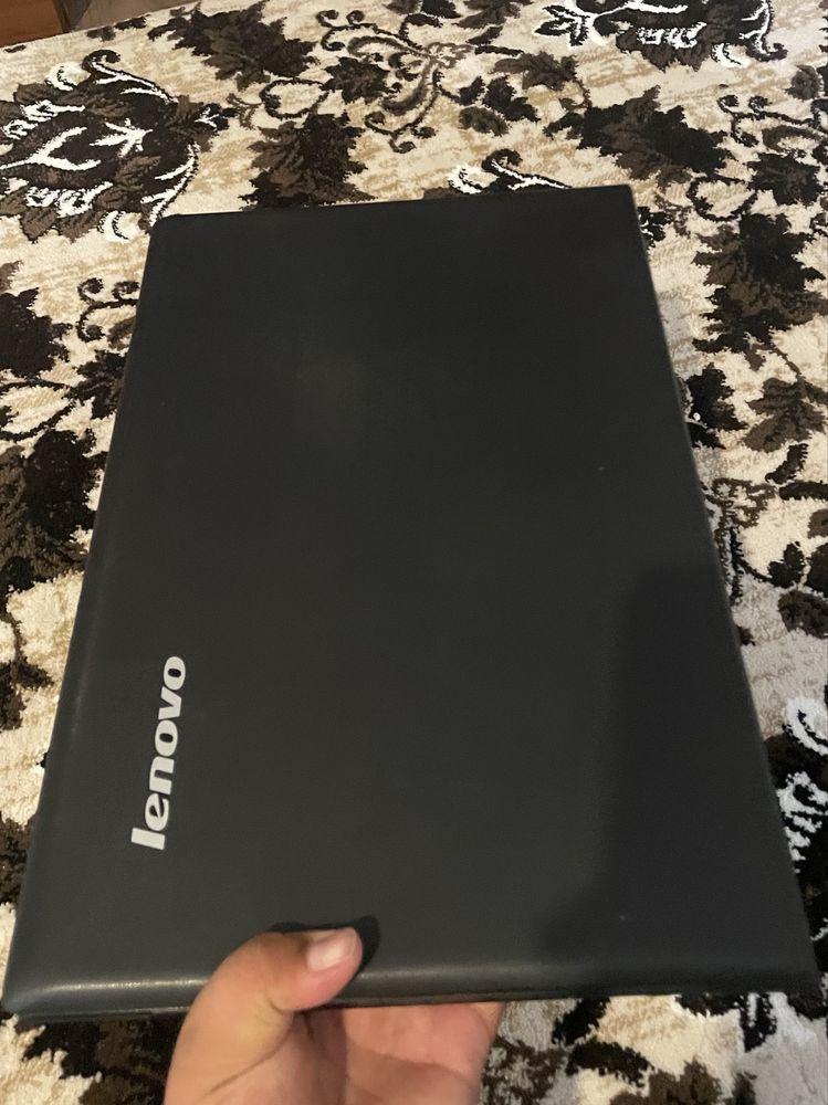 Noutbuk: Lenovo7