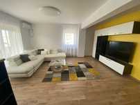 Apartament PREMIUM, 3 camere de închiriat, Iosia Residence, LUX