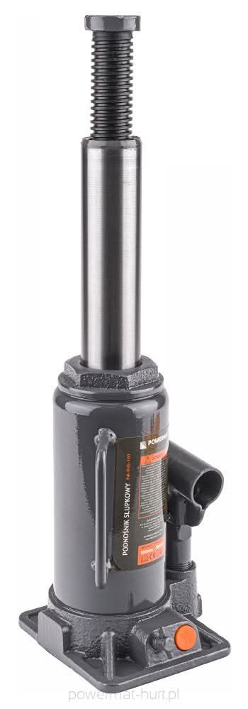 Cric hidrauluic 10T PM-PHS-10T , Powermat PM0328