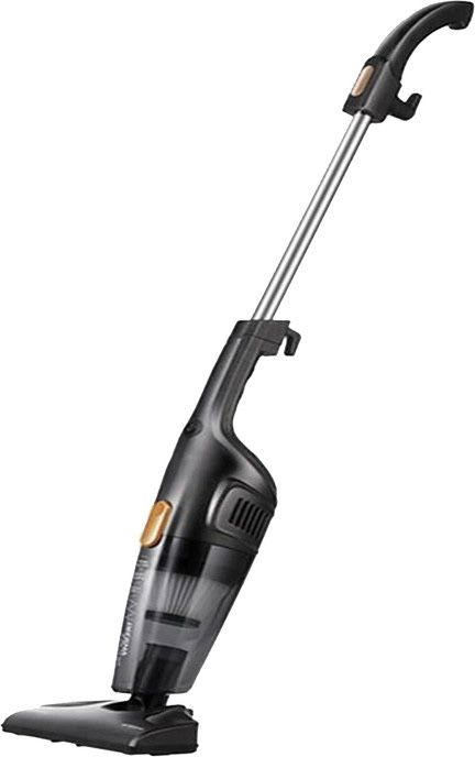 Плесос,плисос ,Шаң сорғыш