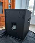 Subwoofer DB pasiv