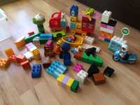 Lego Duplo .конструктор за деца