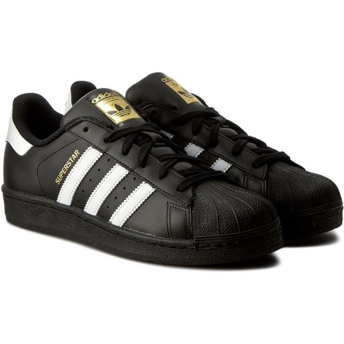 ecco core tex, nike, adidas superstar, calvin klein, zara