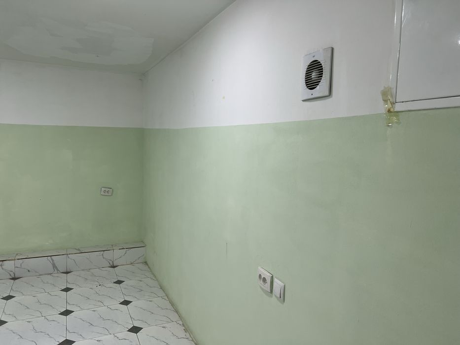 Arenda ofis beruniy metro padval
