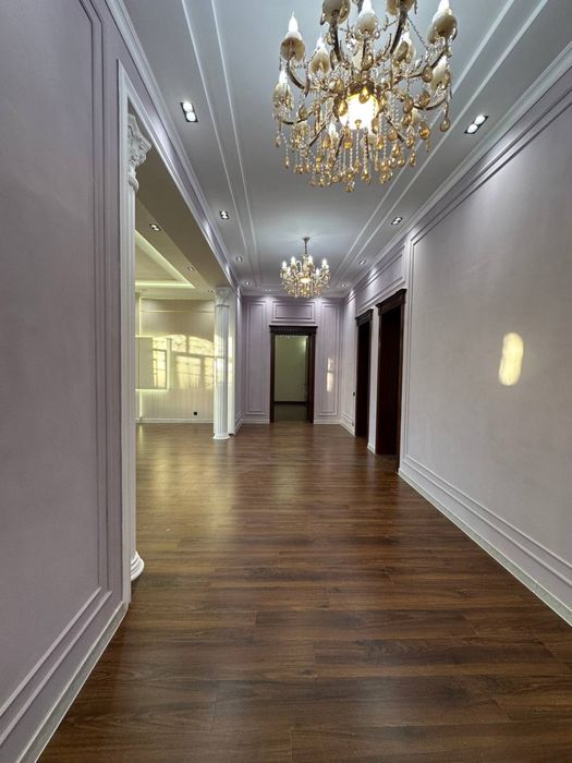 6.5- сотих Арендага Яккасарой рн Саламатинада