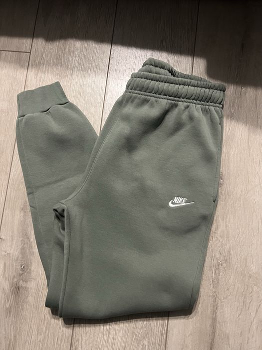 Спортен екип Nike